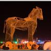 TrojanHorse6