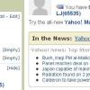 Yahooeu