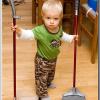 broomboy