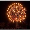 burningmanrevealed
