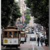 cablecar-1