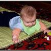 crawling1