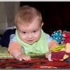 crawling2