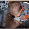 dishwashersafe1