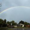 feb2006rainbow_sm