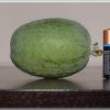 feijoaAA