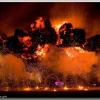 fireworks3