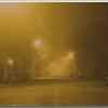 fog1