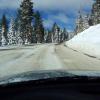 fromthecar1