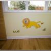 frontwall