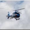 heli1