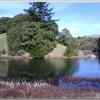 horseshoelake