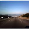 hwy280-1