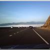 hwy280-2