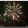 july4th2007-1