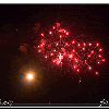 july4th2007-2