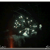 july4th2007-4