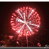 july4th2007-5