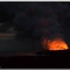 lavaatnight