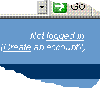 logoncrap