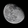 mooooooon