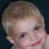 portraitsmall
