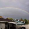 rainbow1