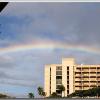 rainbow3