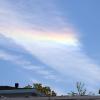 rainless