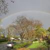 rainow-4-16-06