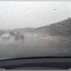 rainy280hwy2012
