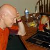 recursion2010_big