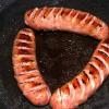 saus