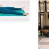 savasana