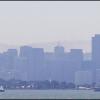 sfcast_large