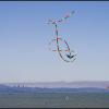 sfkite