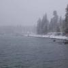 snowlake2