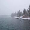snowlake3