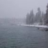 snowlake_small