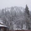 snowmountain