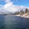 sunnylake2