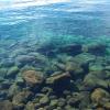 tahoewater