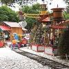 train2_t