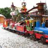 train_loading