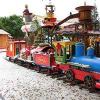 train_loading_t
