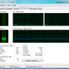 windows7vanilla