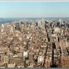 wtc2