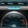 4GSpeedTest-1
