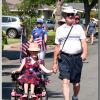 4thOfJuly2013
