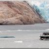 BlueIce